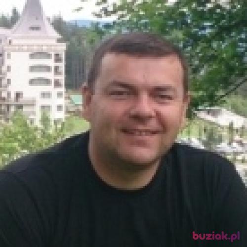 Pawel0033, Mężczyzna, 45 lat, Głogów