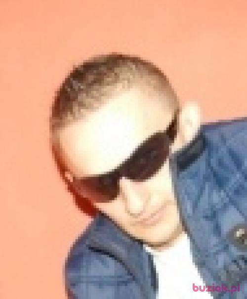 samotny6996, Male, 43 years, Turek