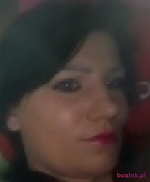 wiktorja, Female, 38 years, Bytom Odrzański
