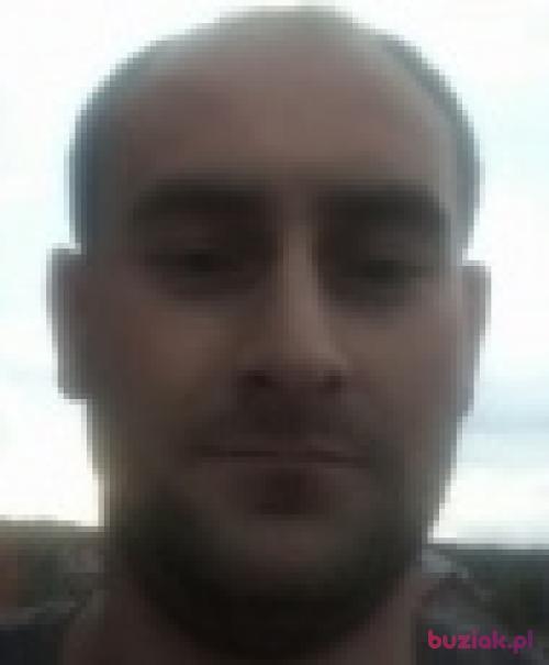 Bartoszk87, Mężczyzna, 39 lat, warmińsko-mazurskie