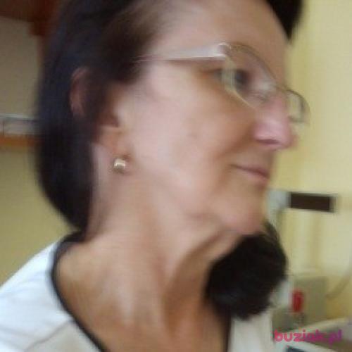 bogumila04, Female, 67 years, Koszalin