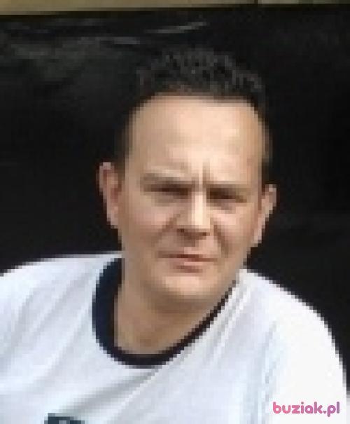worlock, Male, 41 years, Liverpool