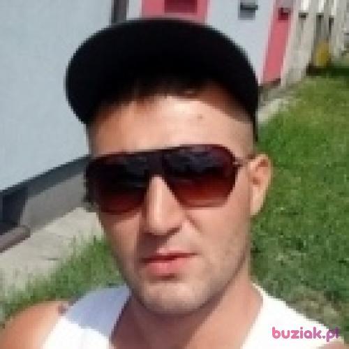 danny2018, Male, 34 years, śląskie
