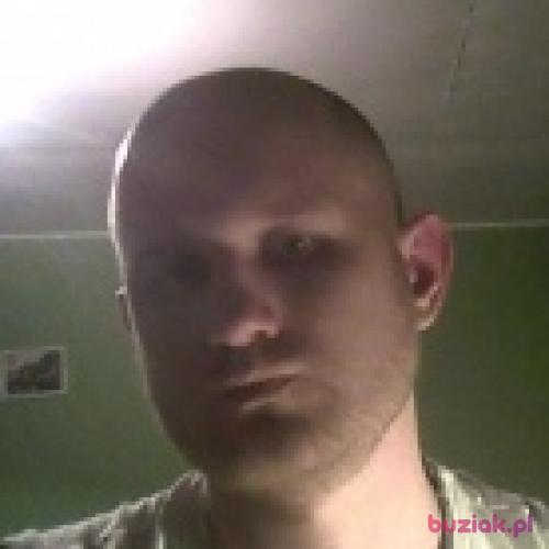 Kamil7176, Male, 36 years, Białystok