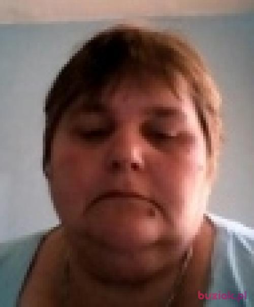 warszawianka, Kobieta, 67 lat, mazowieckie