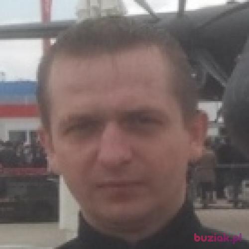 nielot949, Mężczyzna, 44 lata, Mielec