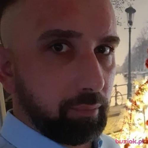 Boy555, Male, 42 years, Enschede