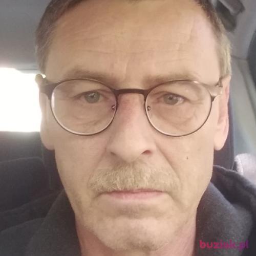 1458, Male, 63 years, Warszawa