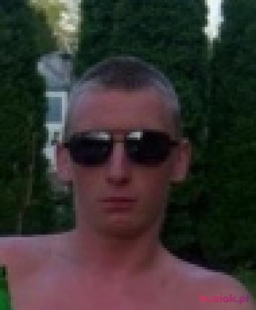 swietywalenty, Male, 33 years, Włocławek