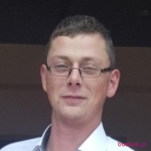 smolar155, Male, 34 years, Opole
