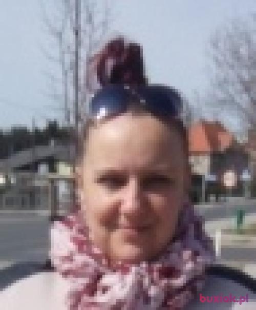 agnieszka098, Female, 52 years, dolnośląskie