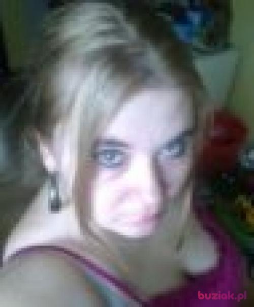 kasiuniakl123, Female, 38 years, Czarnków