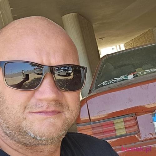 michupychu, Mężczyzna, 43 lata, Grudziądz