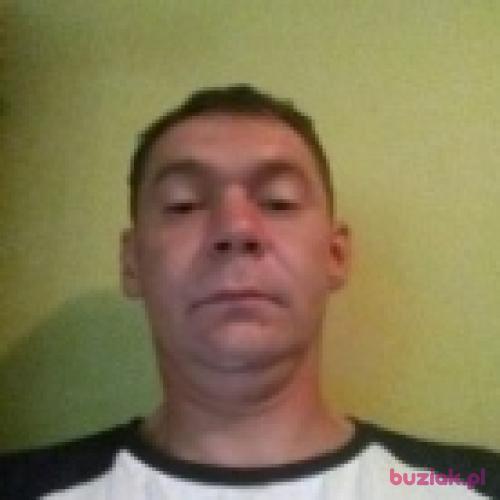 Jakub1977, Kobieta, 48 lat, Lwówek Śląski