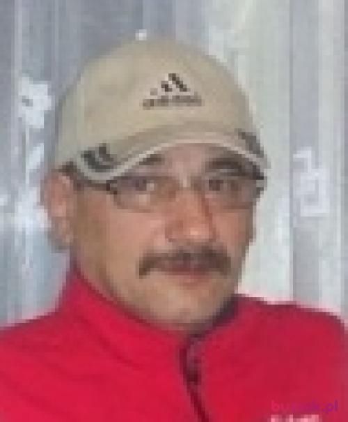 1sali, Male, 68 years, Bochnia