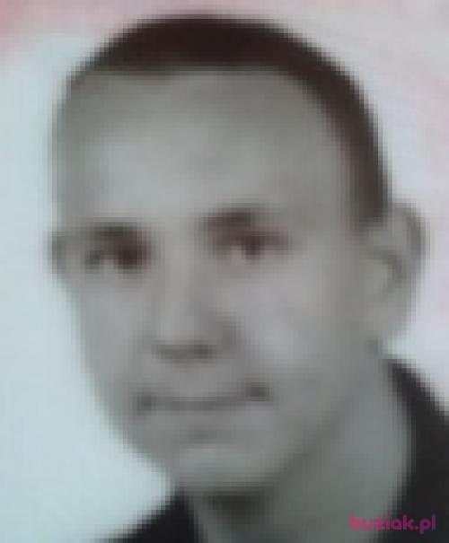 jakkus, Male, 30 years, Żory