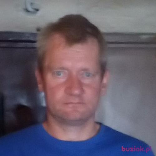 kubiak035, Mężczyzna, 46 lat, Zgierz