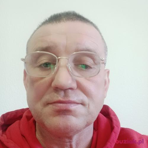 xxx1969, Male, 57 years, Ostrów Mazowiecka