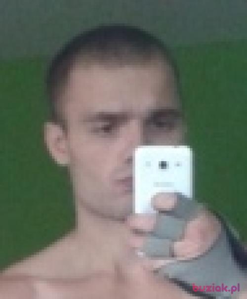 x19adek10x, Mężczyzna, 35 lat, Łódź