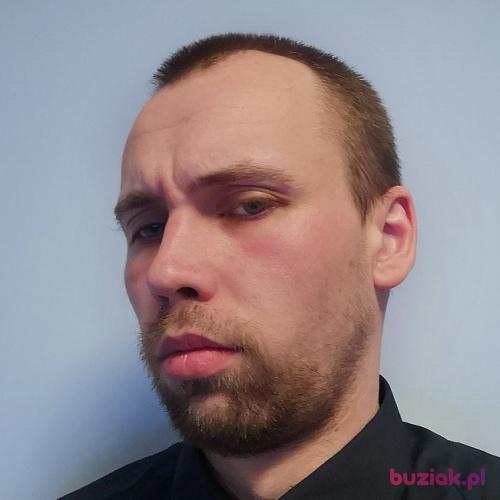 pPiotrxyz, Mężczyzna, 37 lat, Zgorzelec