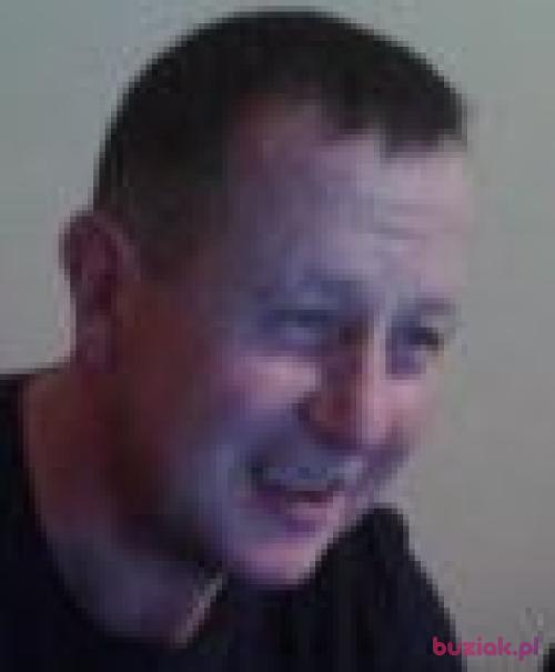 marek1970, Male, 55 years, Kamień Pomorski