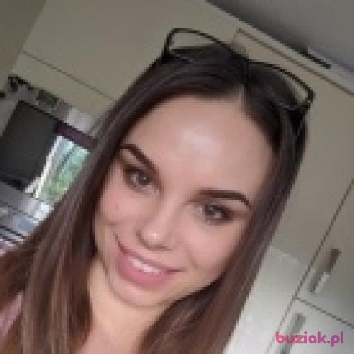 K473k, Female, 37 years, Hawkes End