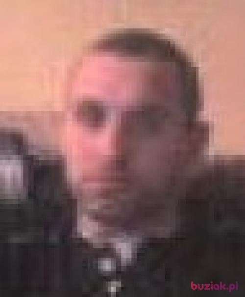 sebuss, Male, 43 years, Bydgoszcz
