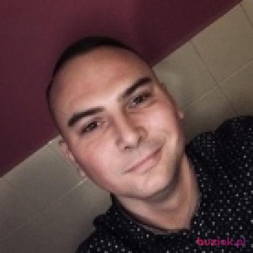 Michaelkosa, Male, 36 years, Warszawa