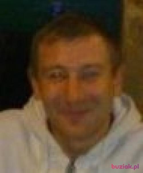 PiotrRpk, Mężczyzna, 39 lat, Głogów