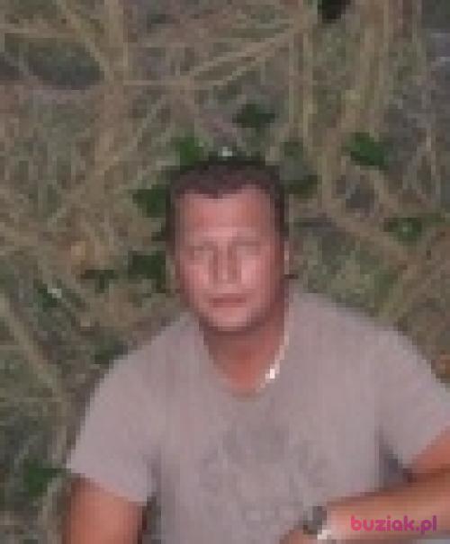 mao2, Mężczyzna, 53 lata, Wałbrzych