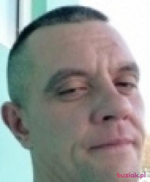 Budzik1984, Male, 42 years, Lubin