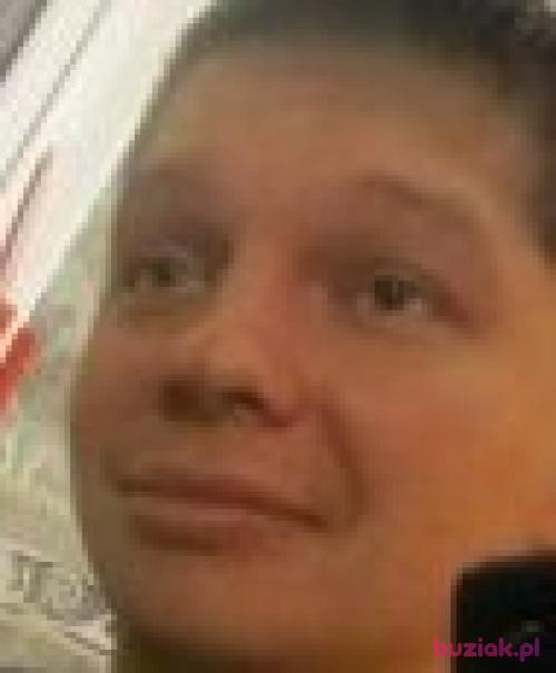 Slawek25UK, Male, 37 years, Bracknell