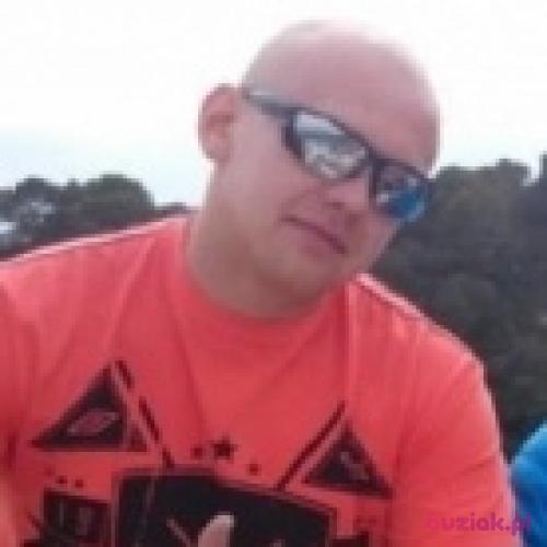 Dawidd87, Male, 39 years, Lincolnshire