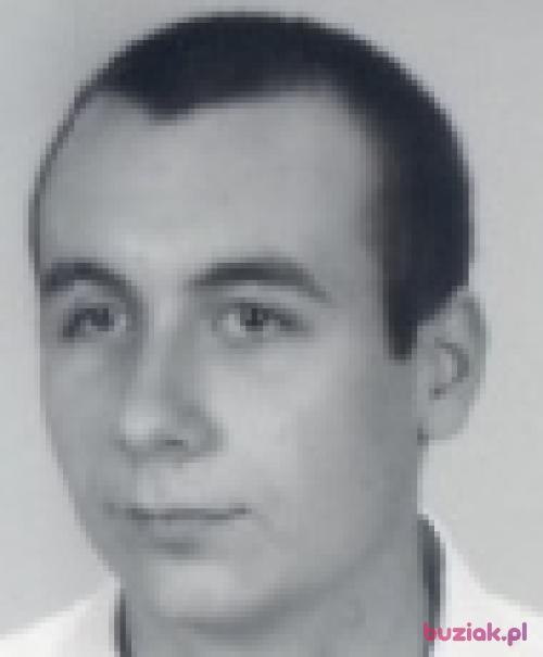 dawidny, Mężczyzna, 41 lat, Łódź