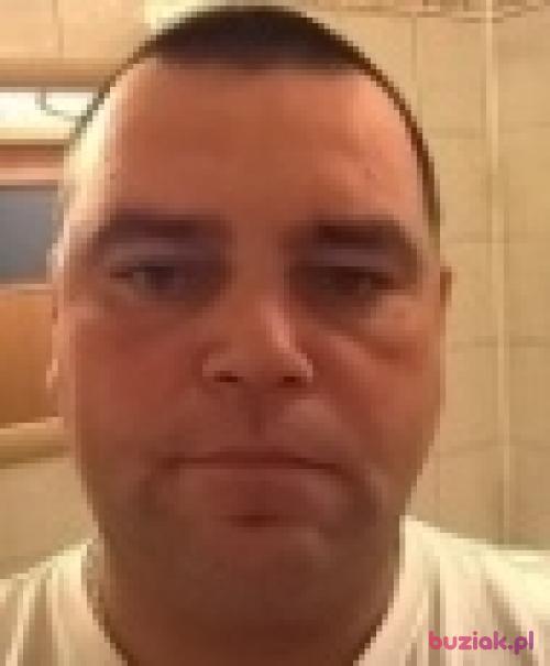 damianlux5, Male, 39 years, Skórcz