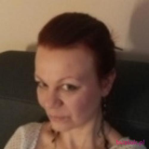 KKrusz, Female, 46 years, Wejherowo
