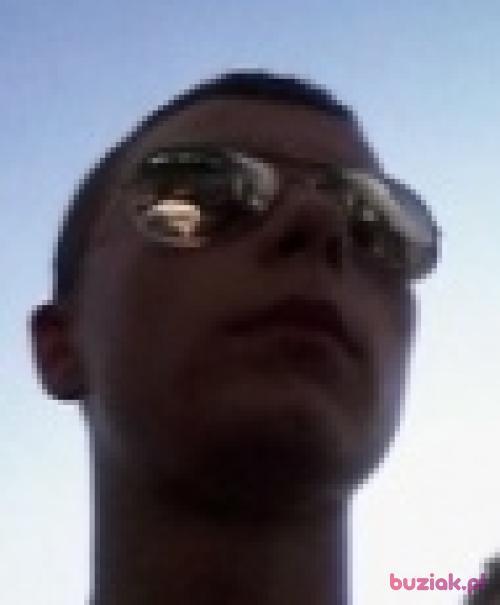 icemen98, Male, 28 years, Gliwice