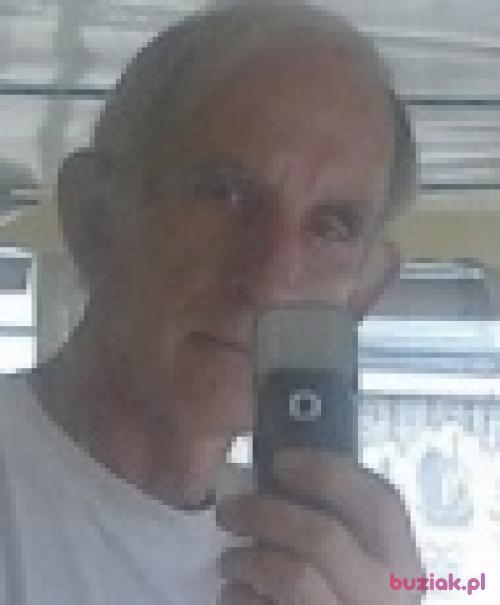 Feniks27, Male, 70 years, Słupca