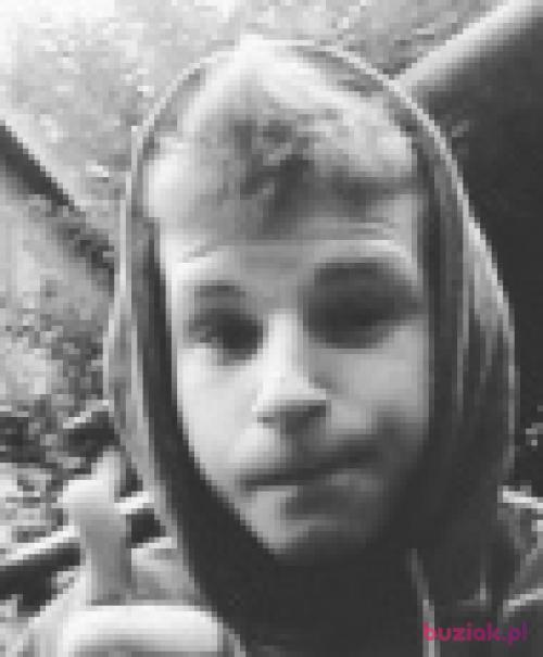 gmkowolpl, Male, 28 years, Brzesko