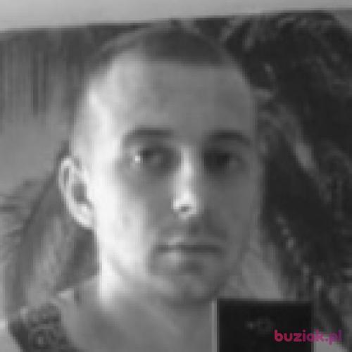 walecznykarol2, Male, 32 years, Ostróda