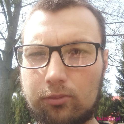 Przema933, Male, 32 years, Bydgoszcz