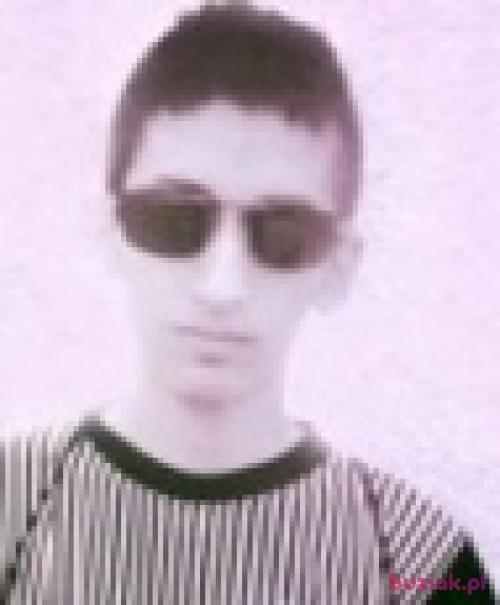 spoko28, Mężczyzna, 38 lat, Świdnica