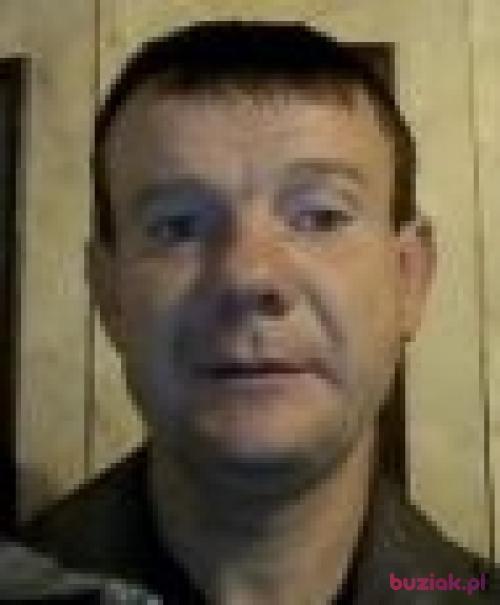 wojtek71, Male, 49 years, Zambrów