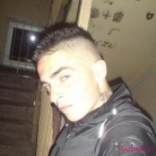dejv1906, Male, 33 years, Sosnowiec