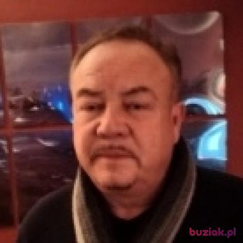 stachPL, Male, 66 years, Żary