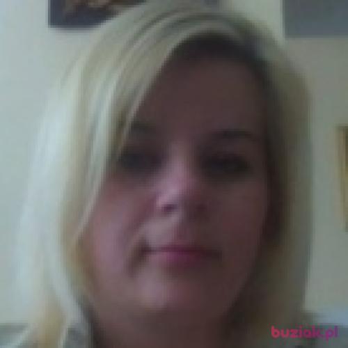 jm125, Female, 44 years, Grójec