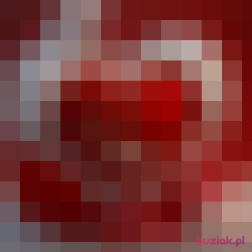 Wwerawabc, Male, 31 years, Bytom