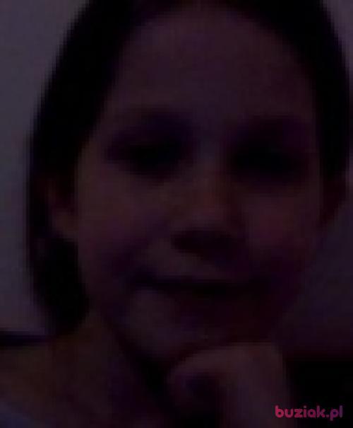 nicolakoksu, Female, 28 years, Gresford