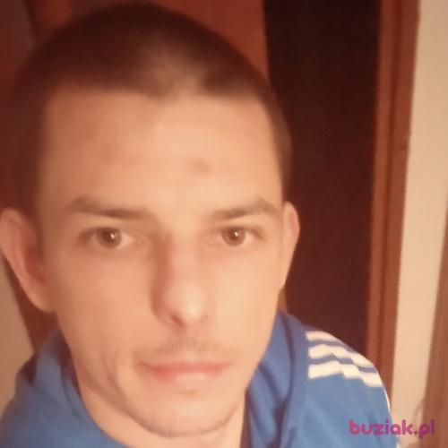 MovMiDeave, Mężczyzna, 33 lata, Łódź