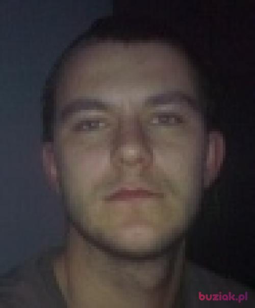 adanson, Male, 35 years, Skarszewy